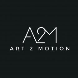 Art 2 Motion